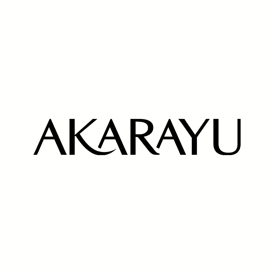 Akarayu Mengurangi Rambut Rontok