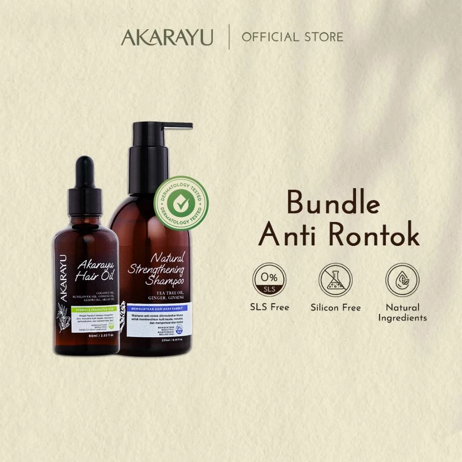 Bundle-anti-rontok_1