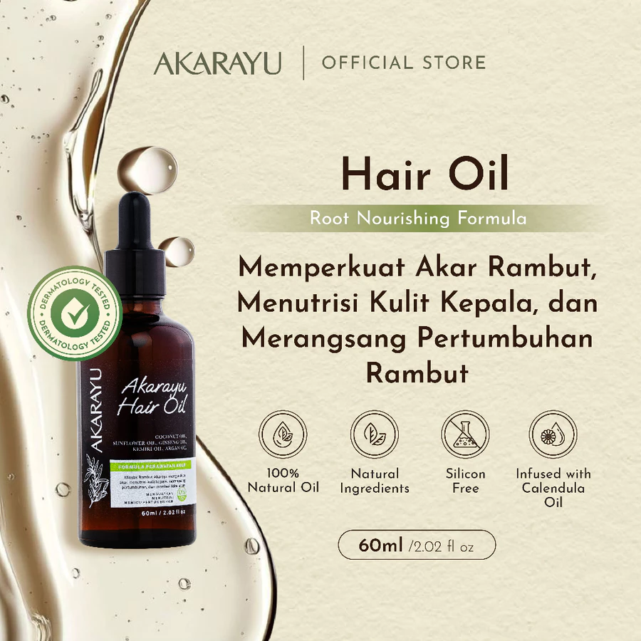 Hair-Oil_1