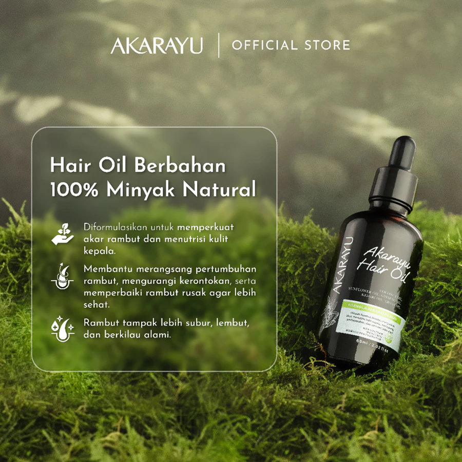 Hair-Oil_2