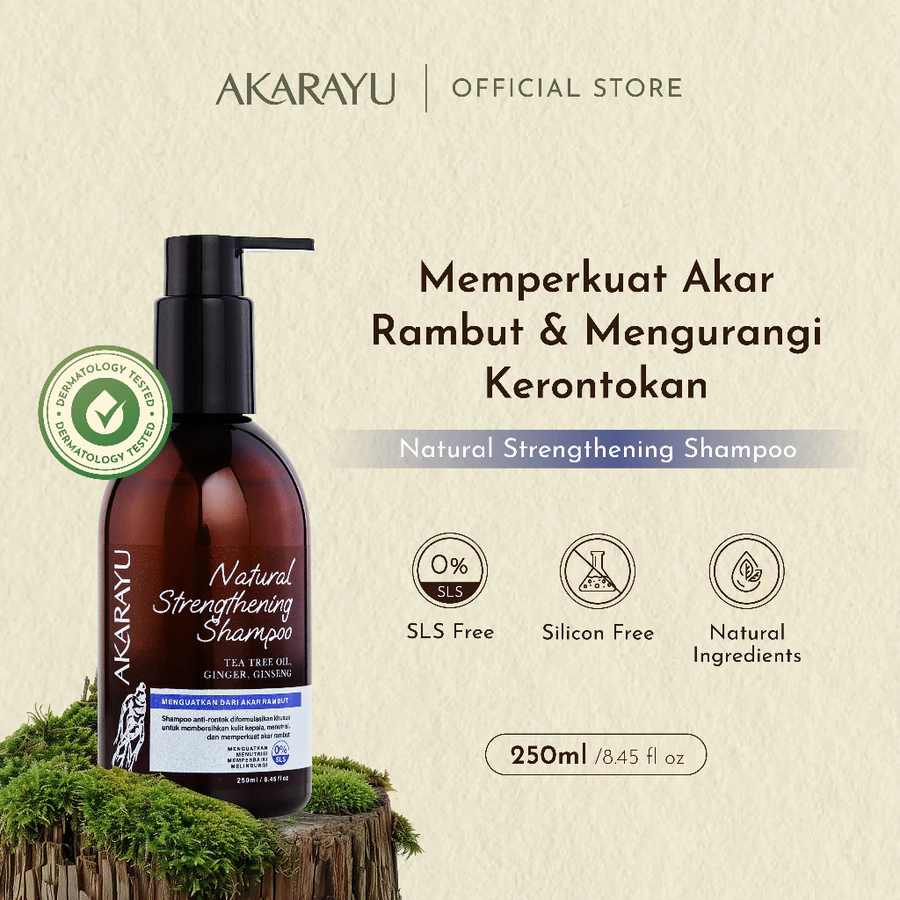 Shampoo-Anti-Rontok_1