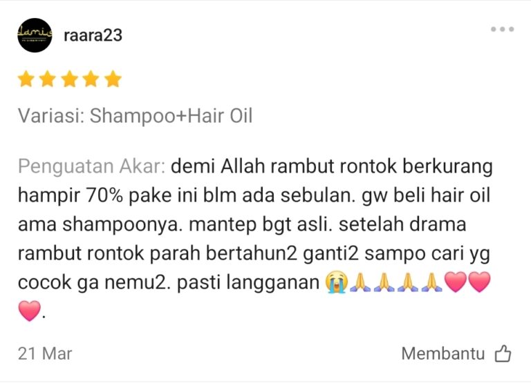 WhatsApp Image 2026-04-09 at 14.52.53