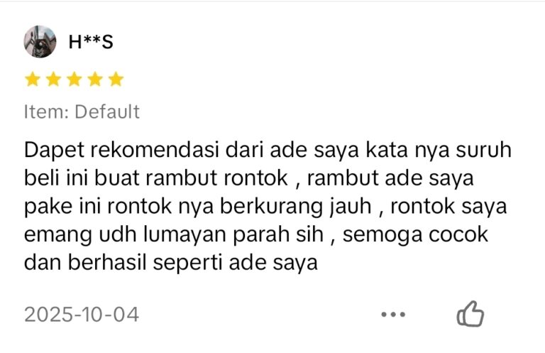 WhatsApp Image 2026-04-09 at 14.52.54 (1)