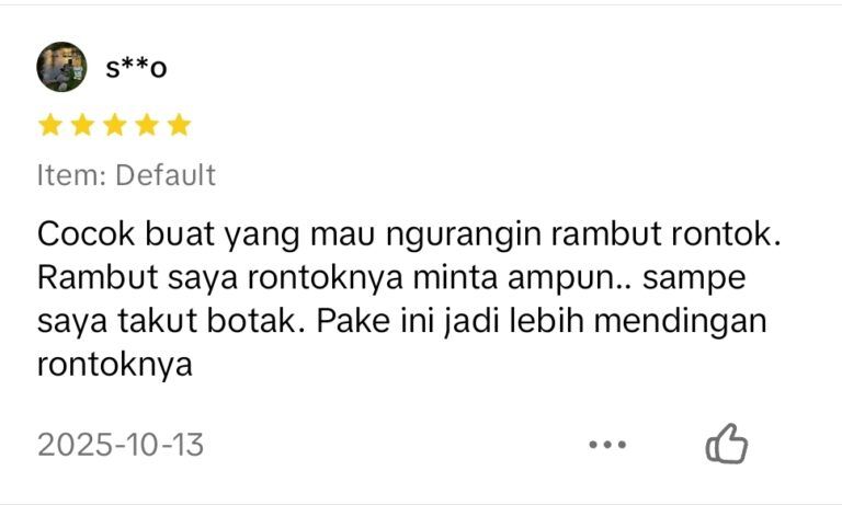 WhatsApp Image 2026-04-09 at 14.52.54 (2)