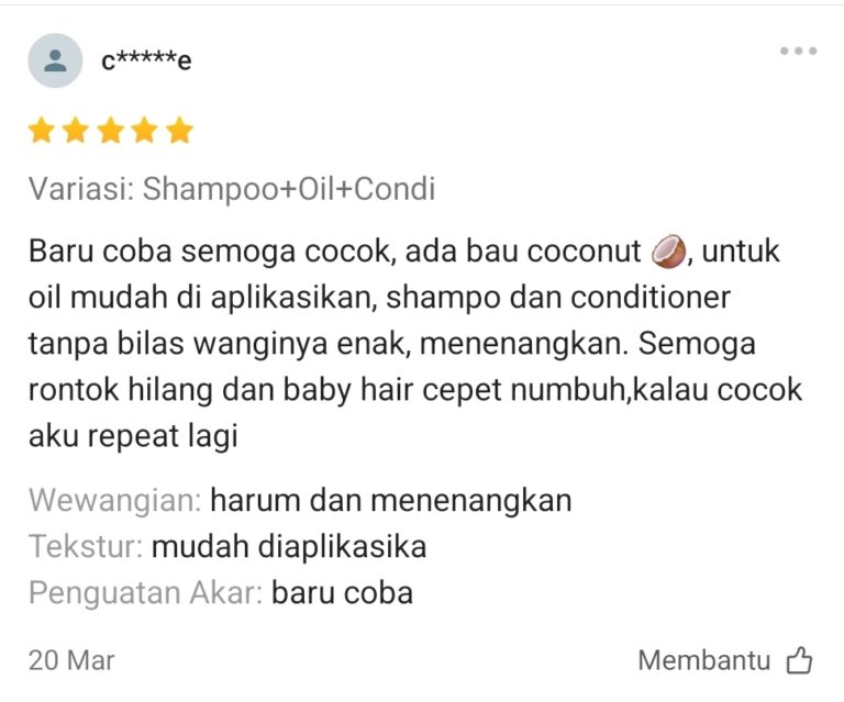 WhatsApp Image 2026-04-09 at 14.52.54