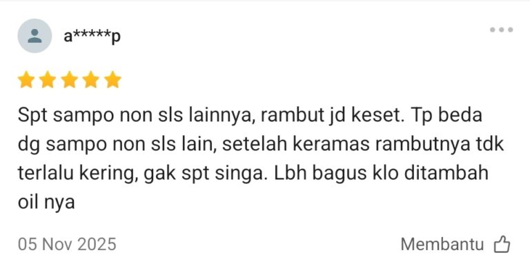 WhatsApp Image 2026-04-09 at 14.52.55 (2)