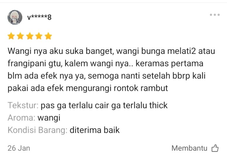 WhatsApp Image 2026-04-09 at 14.52.55 (3)