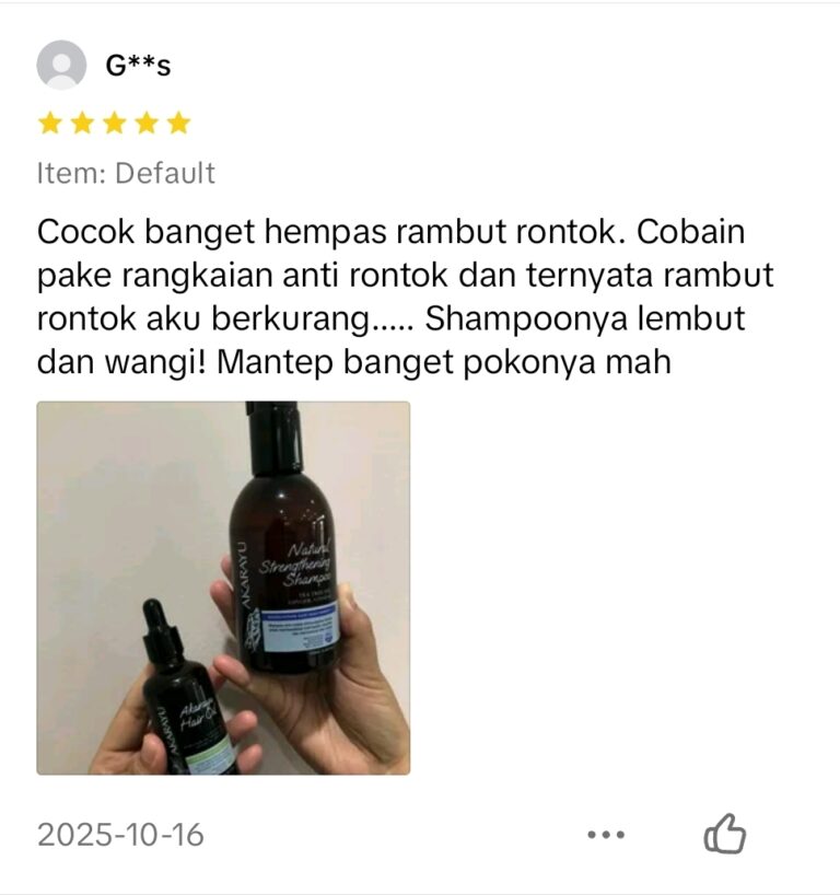 WhatsApp Image 2026-04-09 at 14.52.55