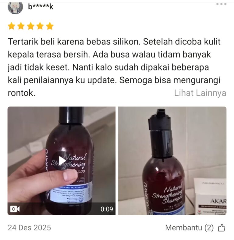 WhatsApp Image 2026-04-09 at 14.52.56