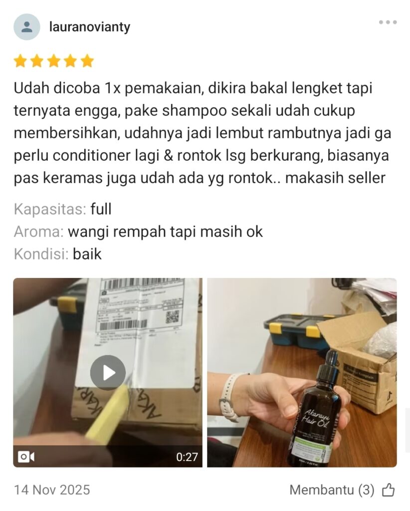 WhatsApp Image 2026-04-13 at 14.29.07 (1)