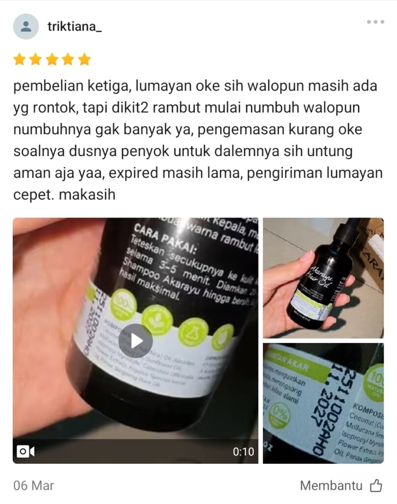 WhatsApp Image 2026-04-13 at 14.29.07 (2)