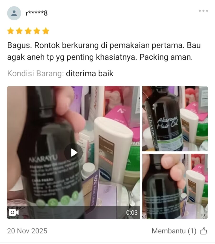 WhatsApp Image 2026-04-13 at 14.29.07