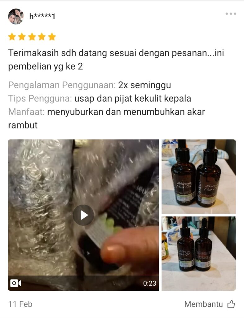 WhatsApp Image 2026-04-13 at 14.29.08 (1)