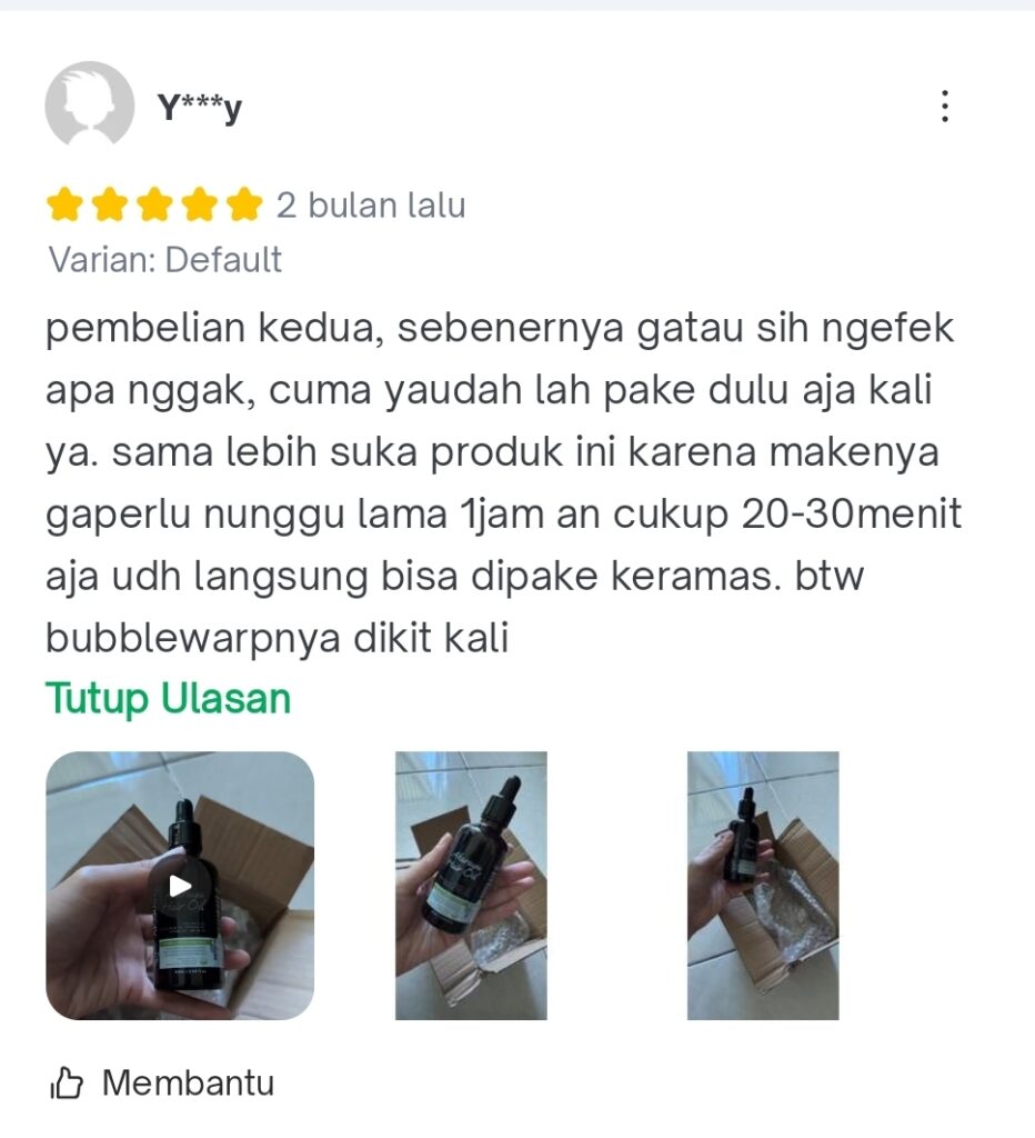 WhatsApp Image 2026-04-13 at 14.29.08 (2)