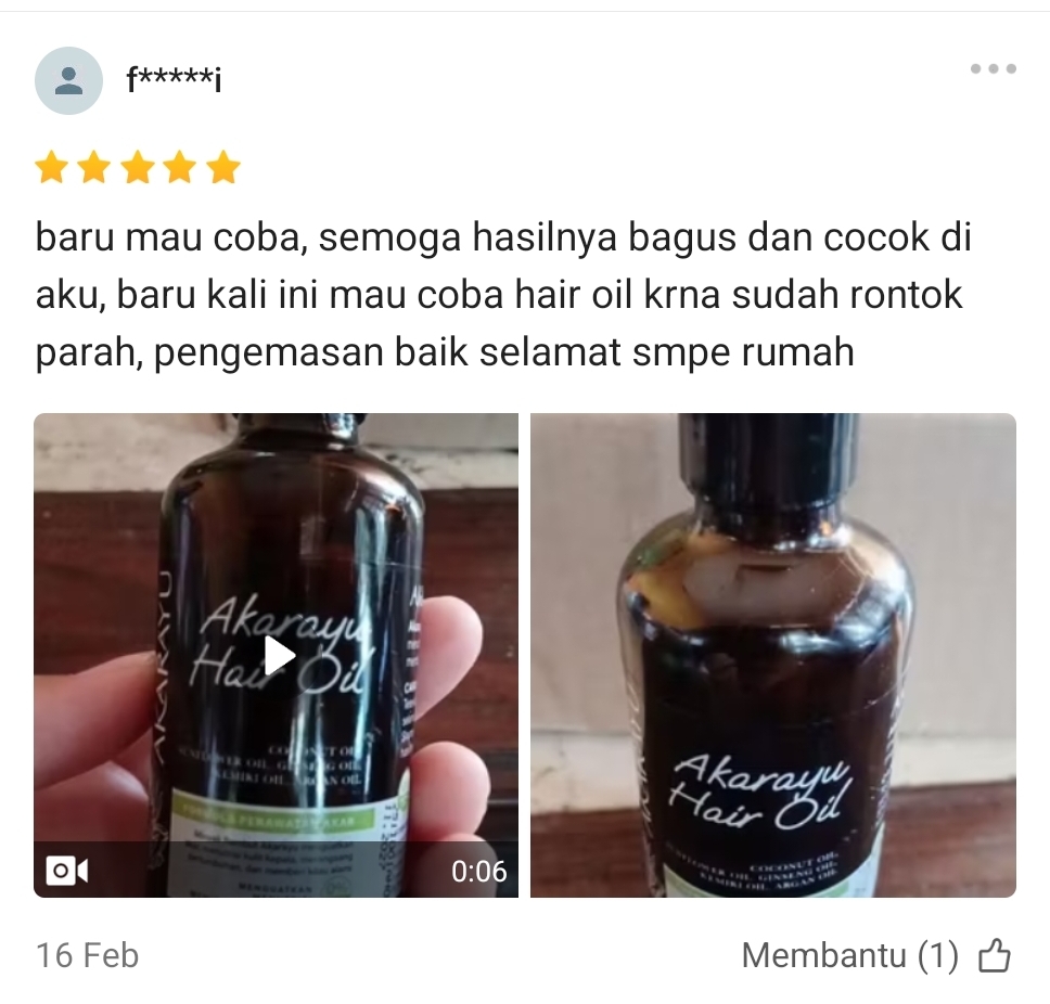 WhatsApp Image 2026-04-13 at 14.29.08